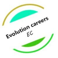 Evolution Careers